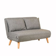 Linen Light Grey