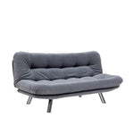 Soho Grey