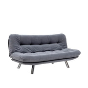 Soho Grey