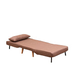 Linen Light Brown