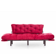 Pafu Nitta 3-Seater Daybed