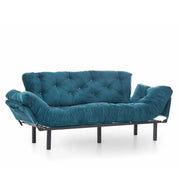 Pafu Nitta 3-Seater Daybed
