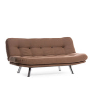 Pafu Hippo 3-Seater Sofabed