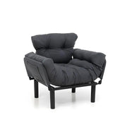 Anthracite