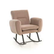Bohem Mink