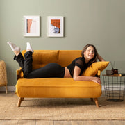 Bohem Mustard