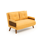 Soho Mustard