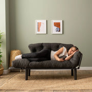 Dark Grey