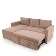 Bohem Mink