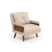 Linen Cream