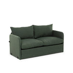 Haki