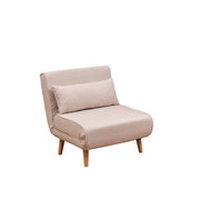 Linen Cream