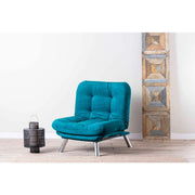 Pafu Misa Solo Sofabed