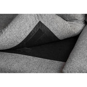 Pafu Lungo Modular Corner Sofa