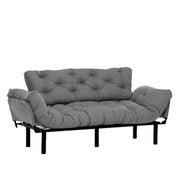 Pafu Nitta 3-Seater Daybed