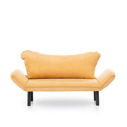 Pafu Chatto 2-Seater Daybed