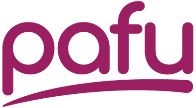 Pafu